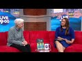 WREG-TV Live at 9, Sept. 12, 2024