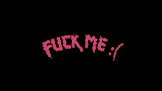 JOT4. ´´´´´´FUCK ME💔¨¨ (Video Oficial)