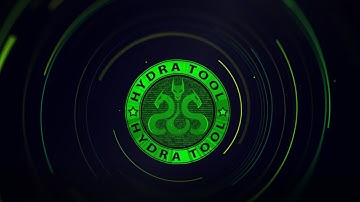 (With New Exe) Redmi Note 8 Frp Remove With by Hydra Tool