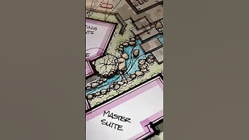 #concept #conceptsapp #collab #ipad #landscape