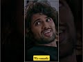 pasoodi song |new status| Vijay devarakonda| smile status| efx status