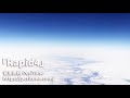 【無料フリーBGM】疾走感のあるサイバー戦闘曲「Rapid4」