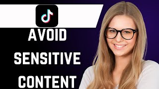 How to Remove Photosensitive Videos on TikTok (step by step)