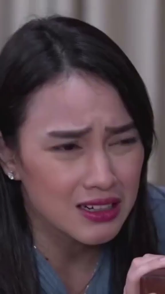 gregeeettt....padahal dikit lagi Dinda-William ketauan ? #shorts #lukacintasctv
