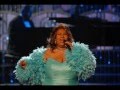 Aretha Franklin Amazing Grace 