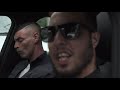 Js  amies  ennemis clip officiel 