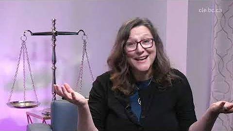 Episode 5: SHARON SUTHERLAND