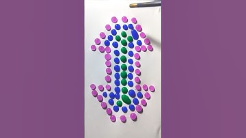 #ColorPour #ColorSoothe #ColorMotion #ColorMagic #ColorAura #ColorFlow #ColorTherapy