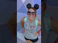 Shopping With Emily - Disney’s Magic Kingdom Edition #shopping