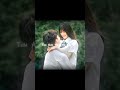 Old Hindi Song || New Hindi Lyrics Video.#lyrics #oldsong #lyricvideo #hindi #song #ststus