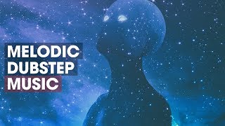 [Melodic Dubstep] Prymus - Hyperspace