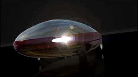 Future By Design trailer directed by William Gazecki