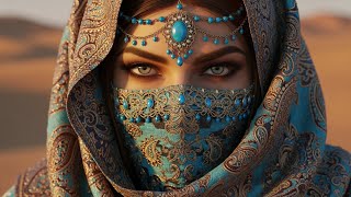    Arabic Music-Shopping Day-يوم تسوق