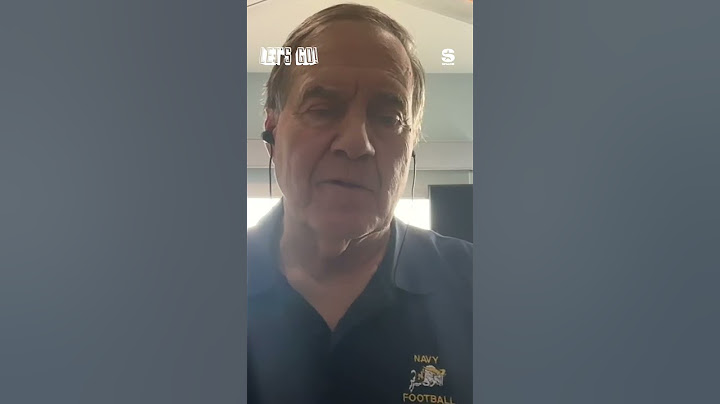 Bill Belichick Calls Robert Saleh Firing "Premature" By Jets #nfl #football #newyorkjets #jets
