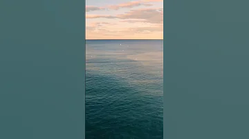 ماصفت سماء قلبي 