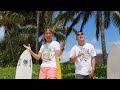 平井 大 / Island Girl part.2 feat.ALEXXX(Music Video)