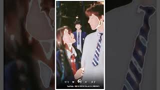 🥺Mithya Bahana || New Purulia Sad Song Status || 4k Status HD😢