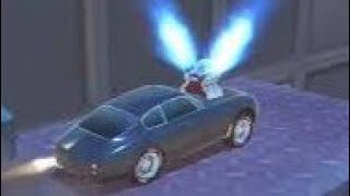 impossible car stunt  tracks 3d  extreme gameplay video 2024