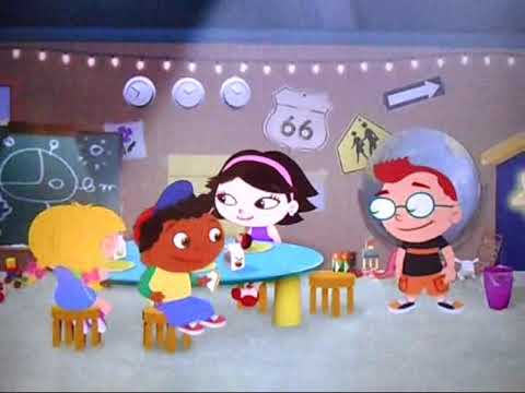 healthy-food--the-strongdrew94