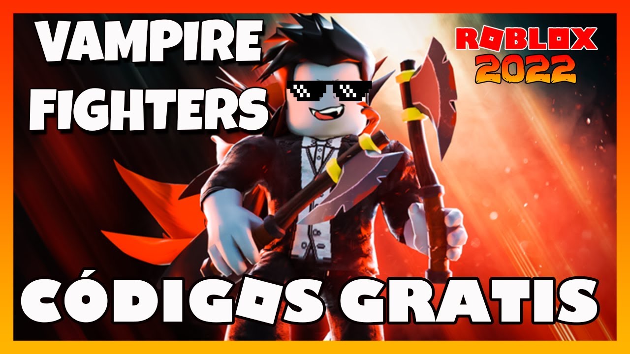 ⚔️TODOS los CODIGOS de KING LEGACY Roblox ⚔️ Agosto 2022 ⚔️ Codes Roblox ⚔️  EMiLiOR 