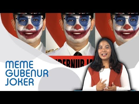 dilaporkan-terkait-ubah-wajah-anies-jadi-joker,-ade-armando:-saya-secara-sadar-menyebarkannya