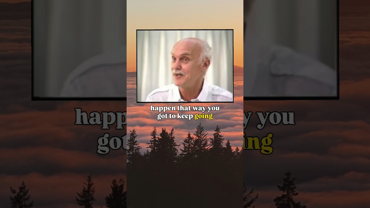 Ты действительно проиграл в этом мире? 😞