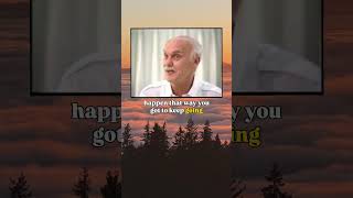 You In The World Really Lost? ๐
This Ram Dass clip goes out to everyone feeling lost, overwhelmed or extremely challenged - remember to listen to that still small voice and let it grow in you. In this classic clip, Ram Dass guides us to a less anxious now and helps us to remember not to get too caught in the high OR the low. Not pushing, not pulling but equanimous with the ups and downs of life. May we all hang in there and listen a lil deeper!
......|.*.|.......
SUBSCRIBE to our channel for more magic Ram Dass moments.
.... .*. ....
The Love Serve Remember Foundation is dedicated to preserving and continuing the teachings of Ram Dass and his guru, Neem Karoli Baba.
Find out more at http://ramdass.org
Instagram: http://instagram.com/babaramdass
Facebook: http://facebook.com/babaramdass
TikTok: http://www.tiktok.com/@ramdassofficial
Patreon: https://www.patreon.com/RamDassPodcast
Support us in offering more content like this: https://igfn.us/form/dHI2oA
or text YouTube to 91999 You In The World Really Lost? ๐