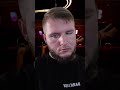 27 октября 2025 г.