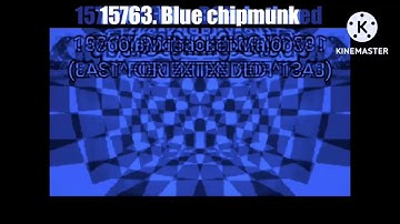 Tadake sounds render pack collection extended ^1344