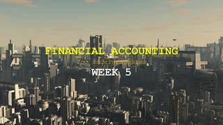 Employee Lifecycle  AASB 119