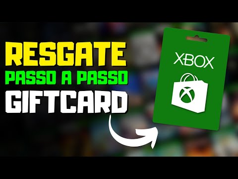 Gift Card Xbox Game Pass Ultimate 1 Mês Cód 25 Dígitos - Escorrega