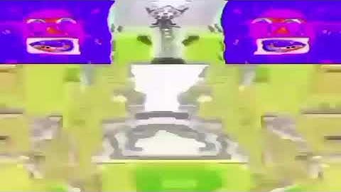 [MV V1] I hAte render pack collection 110 powers more