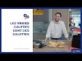 Recettes des vritables gaufres belges avec le gaufrier fri fri