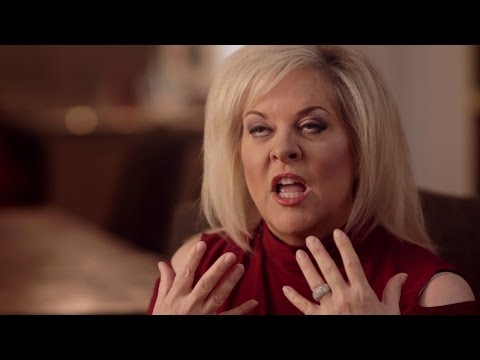 The Murder Of Laci Peterson