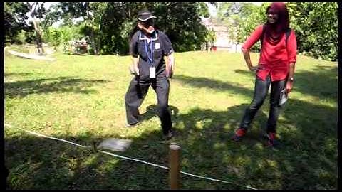 SASW - Spectral Analysis of Surface Waves