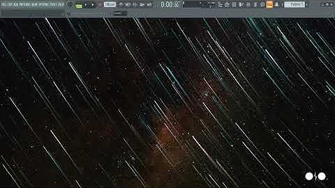 FL Studio 20: Курс для начинающих. Часть I