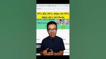 Anh ơi! Robot trade nào của anh sống được lâu nhất?