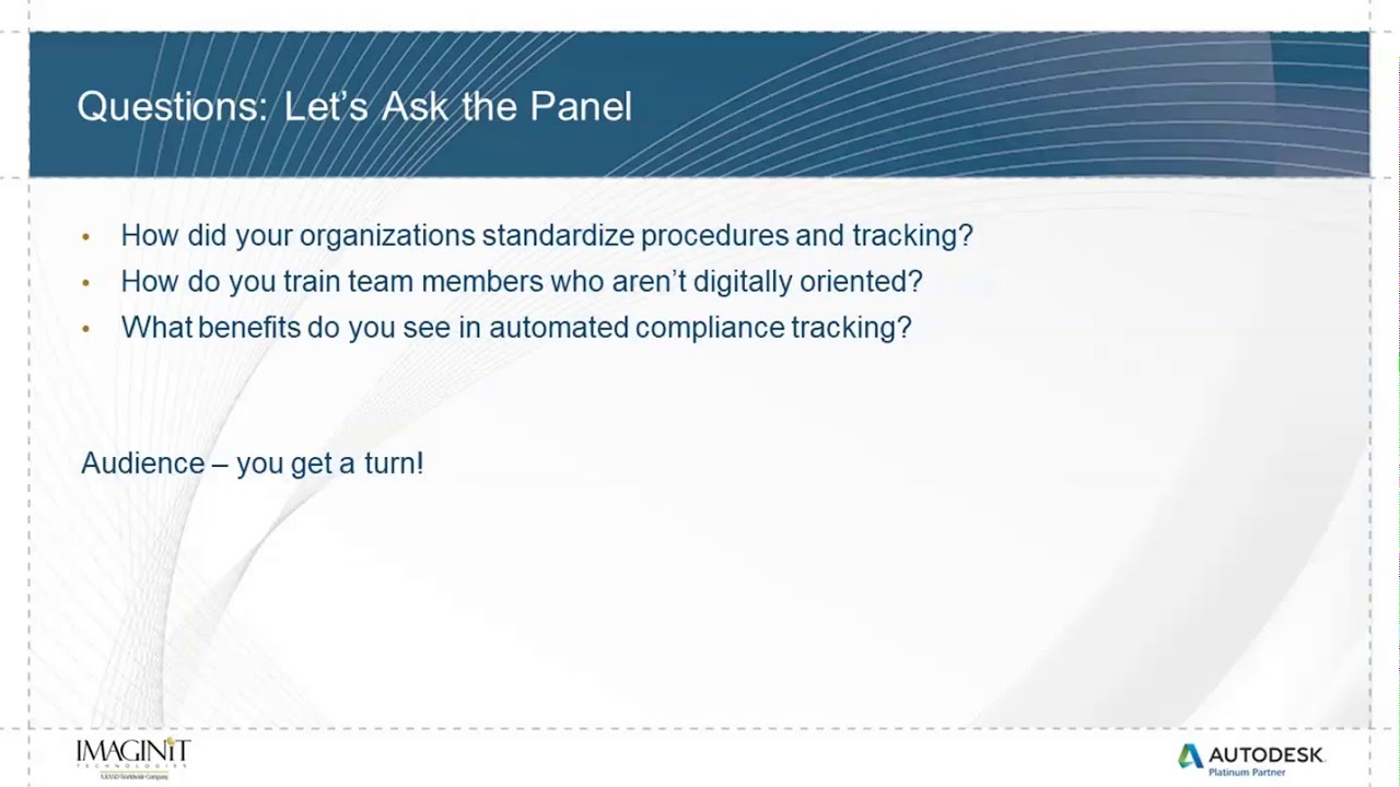 Healthcare Facilities Compliance Findings Overview