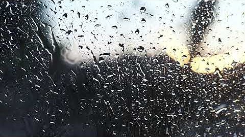 سورة التحريم كاملة بصوت حسام الدين عبادي /surah attahreem /🌹🎧 تلاوة هادئة