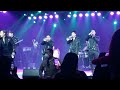 ÑA ARROLLADORA BANDA LIMON  MORONGO CASINO 01/27/2022