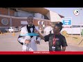 UKZNGrad2026 