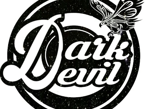Dark Devil Live Stream Youtube Dark Devil Live Stream Youtube