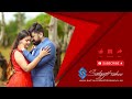 Shalini  sanmay prewedding  satyajit sahoo photography  films