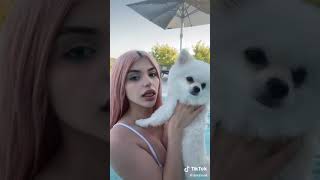 Tiktok Türk Kadınları -