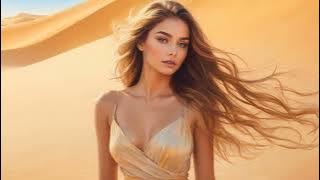 Arabic Music   Samehtak Azaar Remix2024 Special DeepHouse Music #remix#carmusic #deephouse mp3