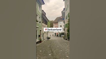 #SwissVibe15 #travel #nature #switzerland  #isviçre #shorts #vlog #viral #trending  #shortvideo