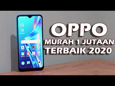 Anjlok..!! | 3 HP OPPO TURUN HARGA TERBARU SPESIAL THR LEBARAN PART 3. 