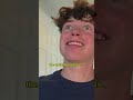 That S The Real Present Shorts Fyp Funny Comedy Skit 