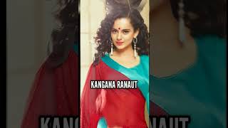 Top 5 Indian Hot Actress Bollywood Hot Actress 
