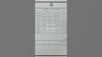 حمزة بوديب اللهم خفف عني 